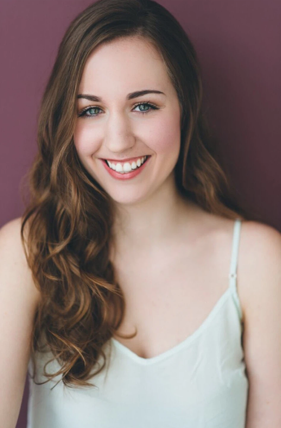 Julia Marie profile