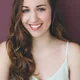 Julia Marie profile