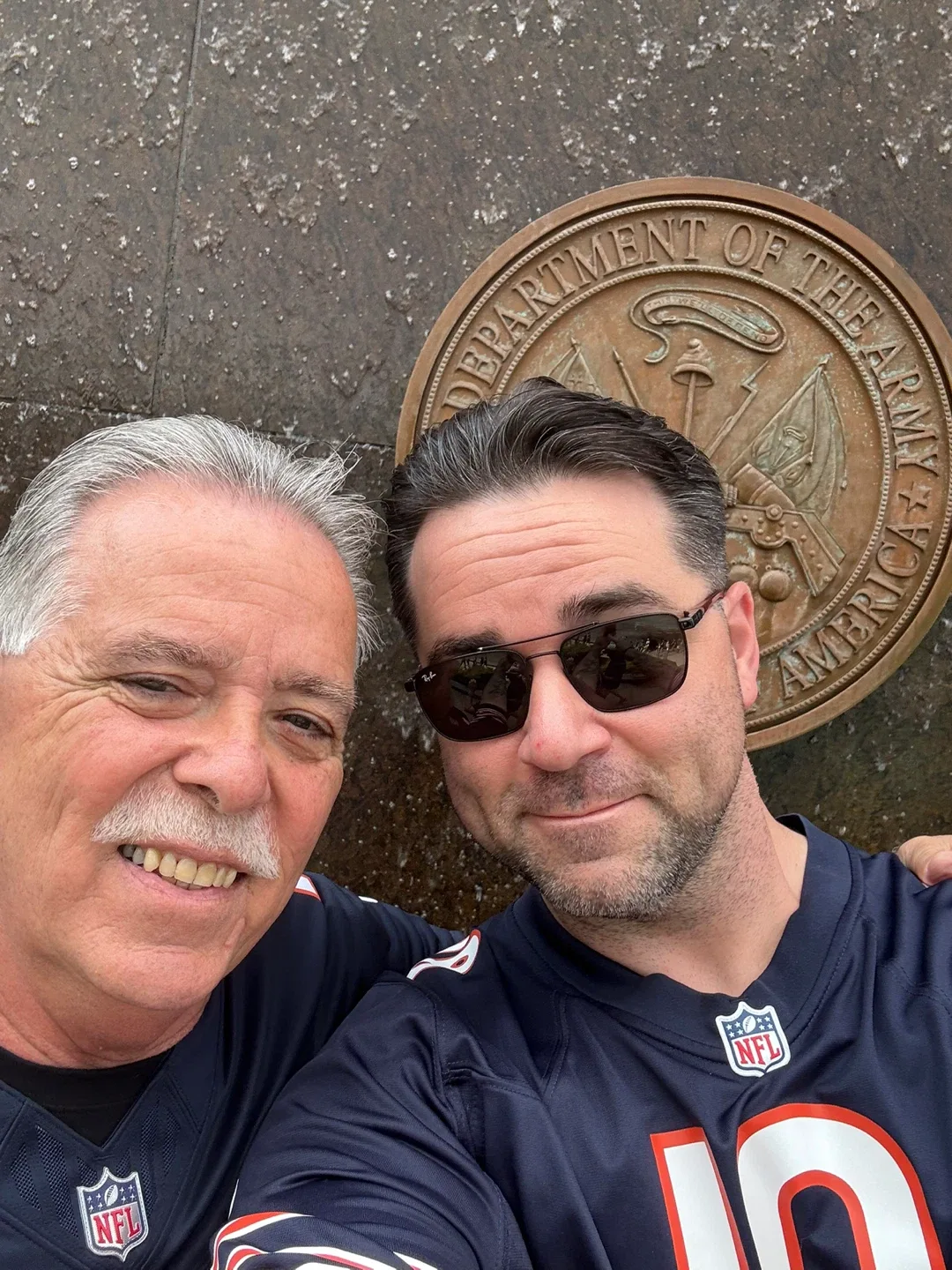 Chris Gaynor profile