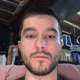 Martin profile