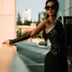 Arii profile