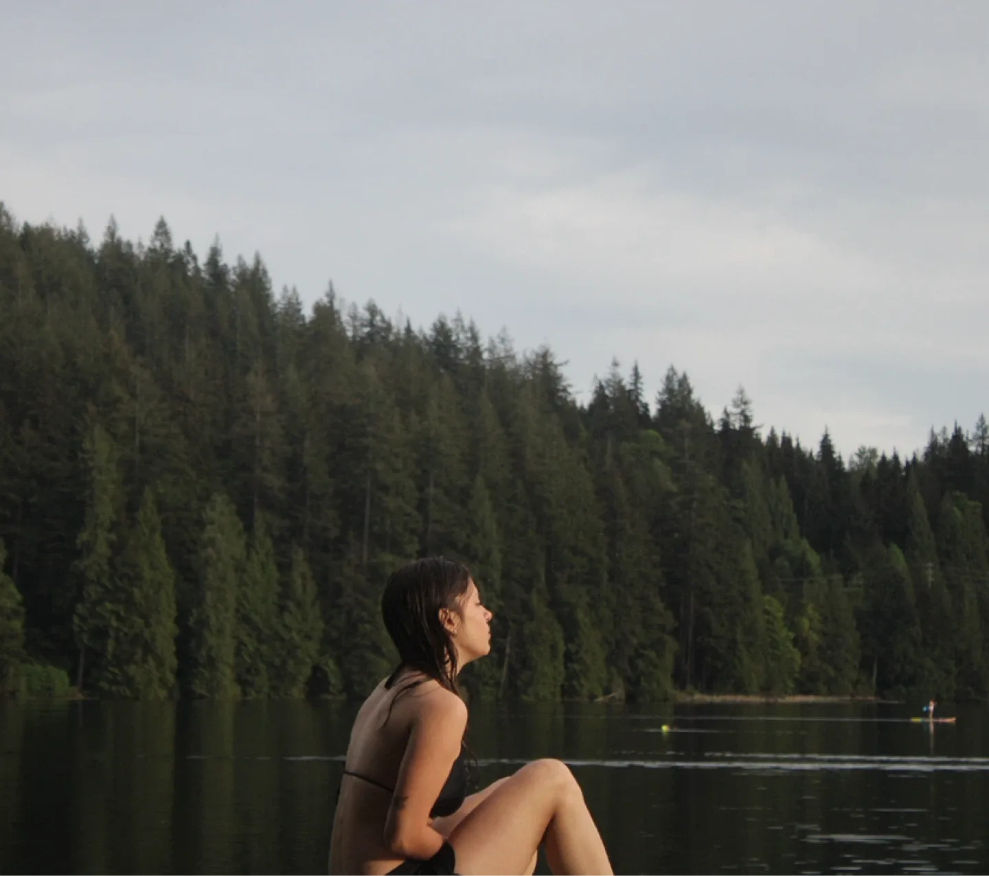 Rafaela Khury profile