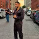Pablo Leon profile