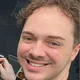 Dylan profile
