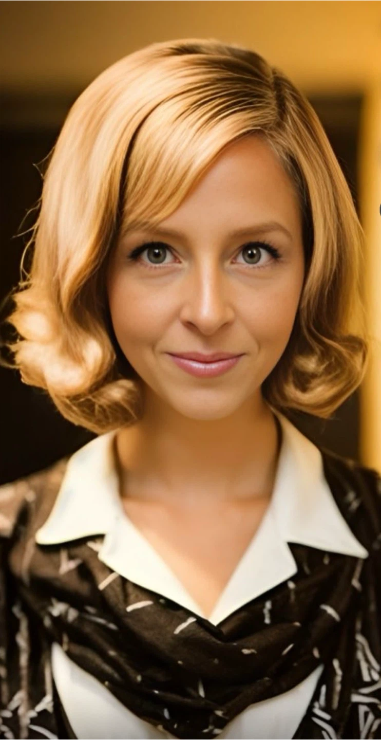 CoriAnne