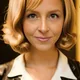 CoriAnne profile
