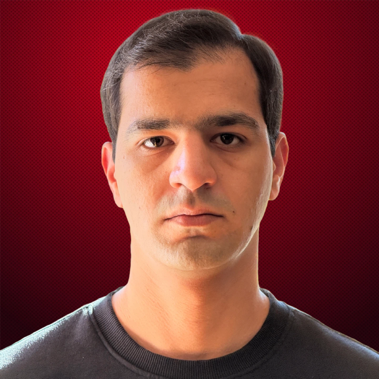 Danial profile