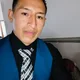 Manuel profile