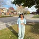 Sona profile