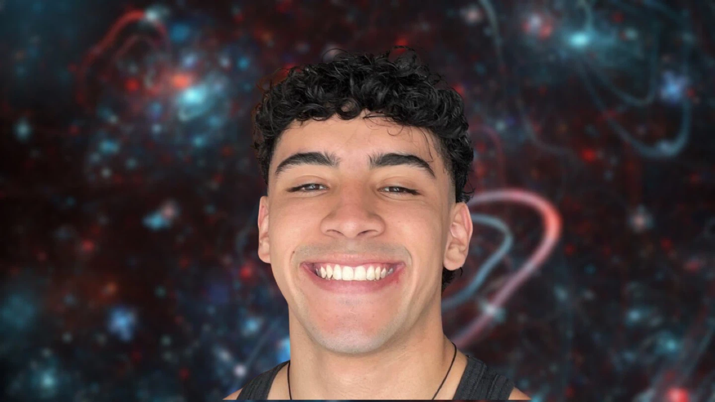 Julian profile