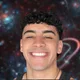 Julian profile
