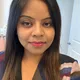 Supriya profile