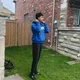 Jaiveer mohan profile