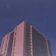 Cormaic profile