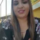 Alejandra Puerto profile