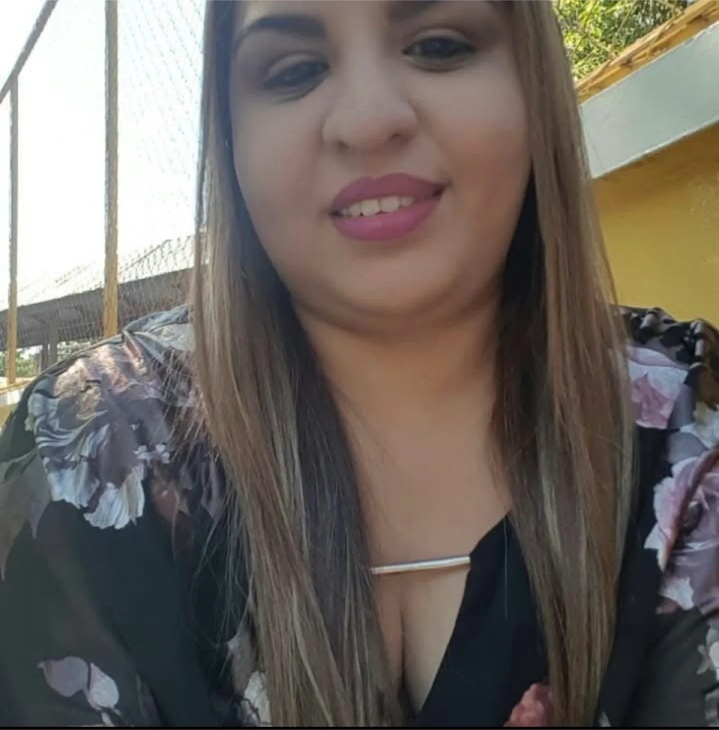 Alejandra Puerto profile