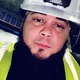 Abel profile