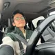 Ryan profile