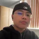 Xyrone Riano profile