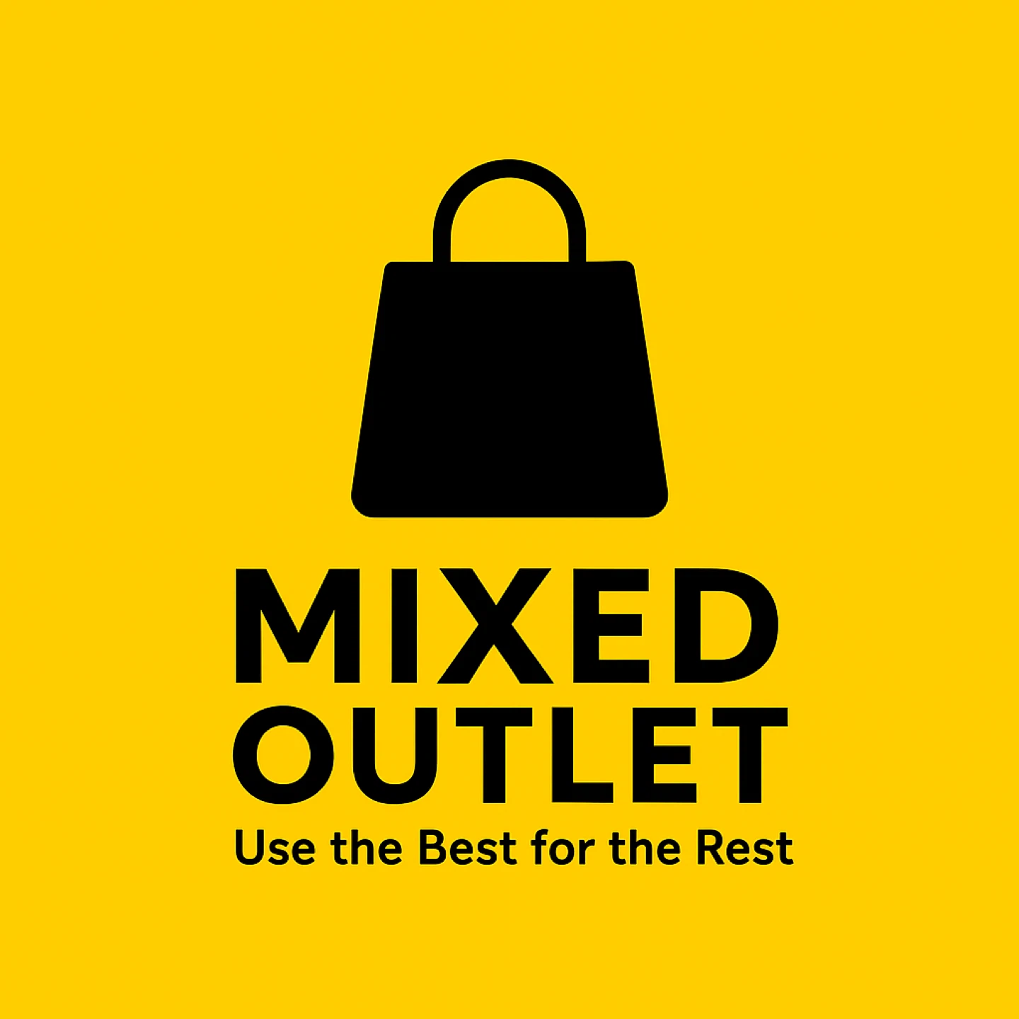 HRK Outlet Store profile