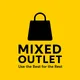 HRK Outlet Store profile