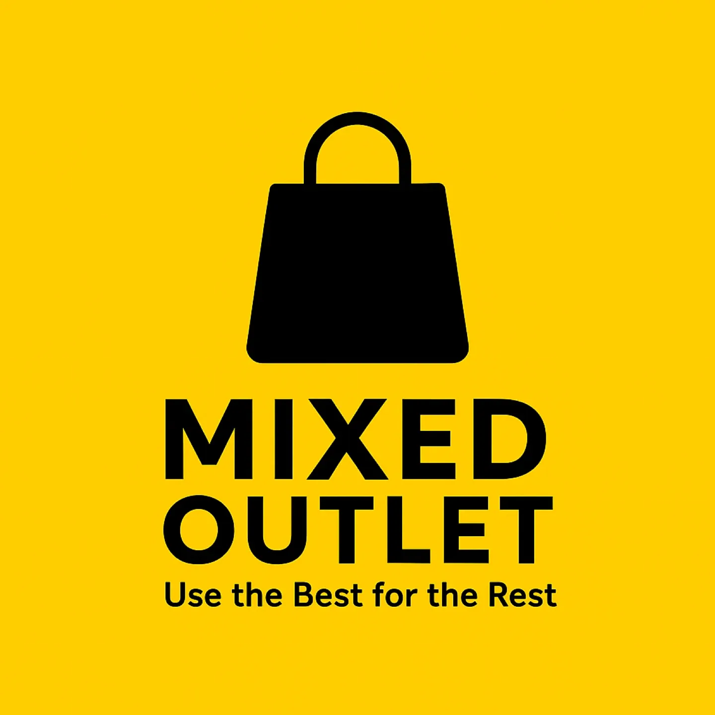 HRK Outlet Store profile