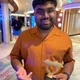 Deepan profile