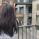 sophia profile