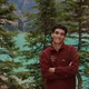Orlando profile