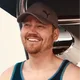 Aran profile