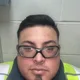 Fredy Acevedo profile