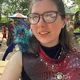 Deidre profile