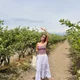 Khristine profile