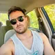 Ahmad profile