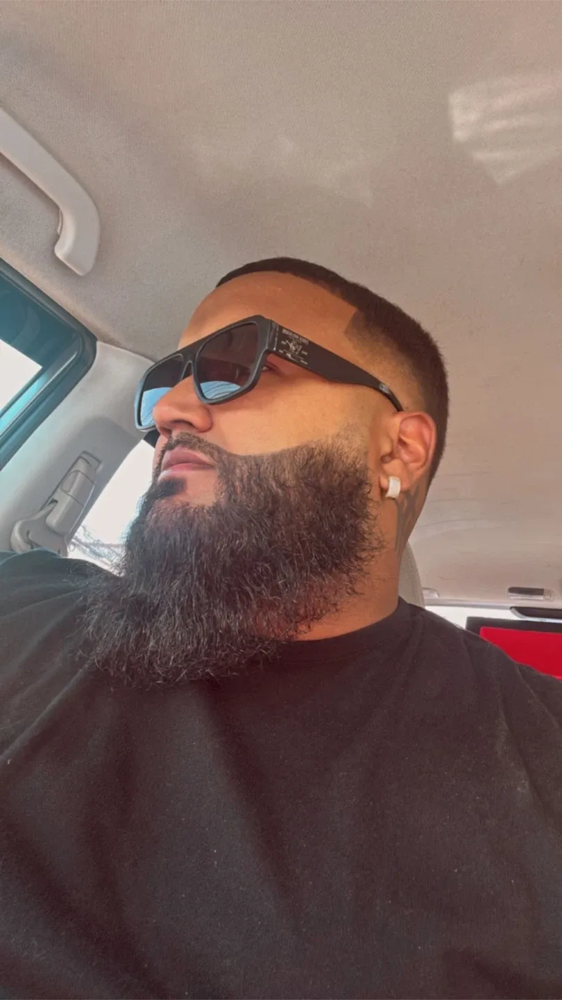 Darlyn Perez profile