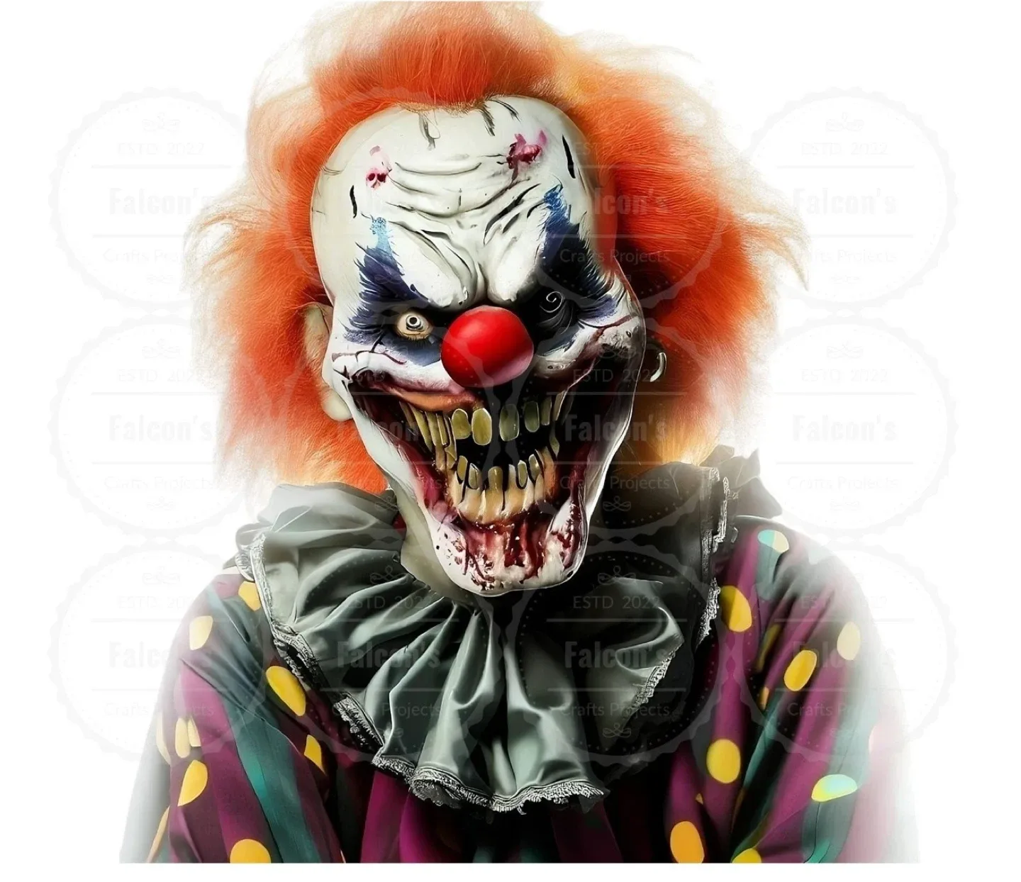 Hanzala Shahid profile