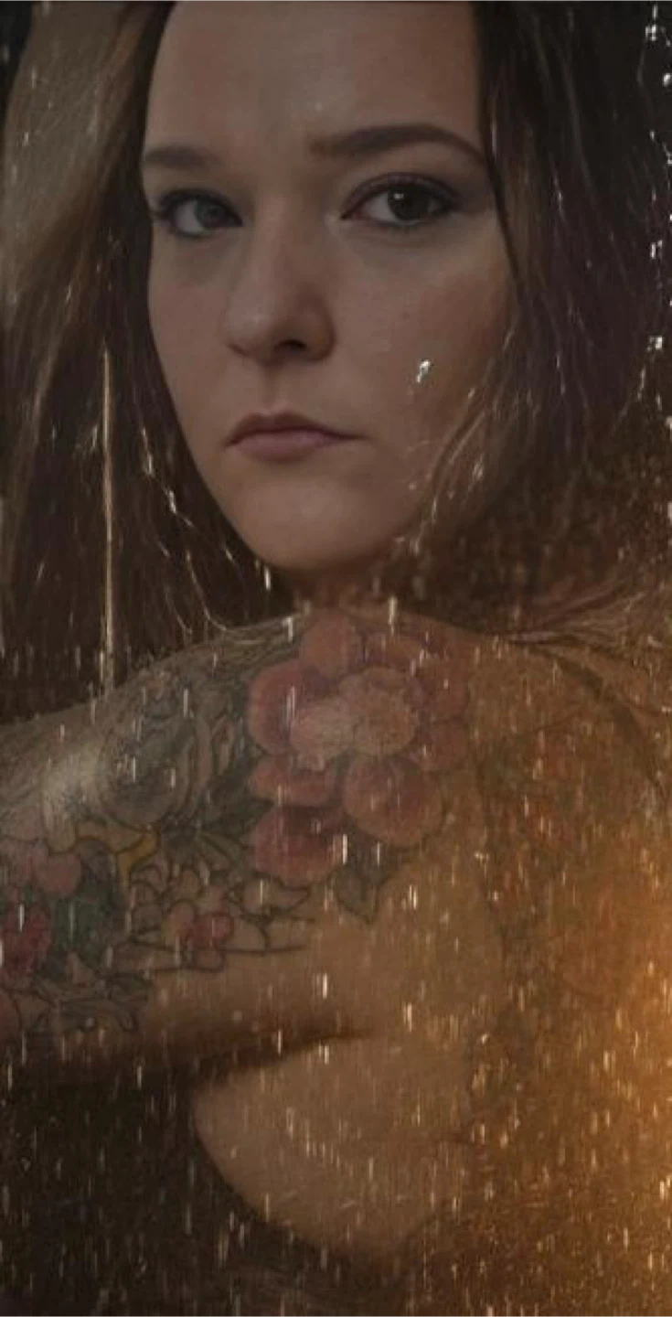 Vanessa profile