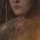 Vanessa profile