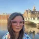 Dina profile