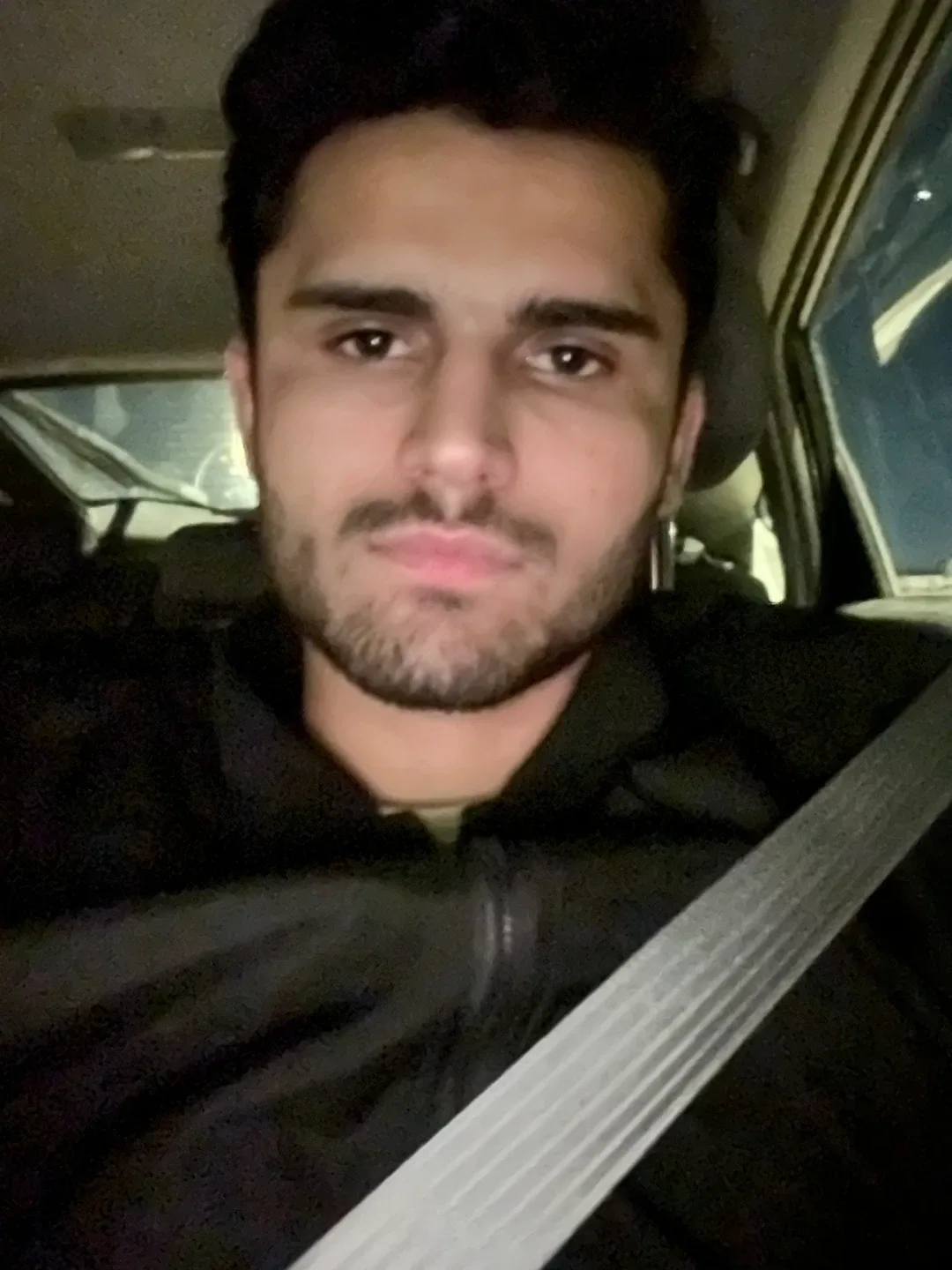 Moazzam Javaid profile