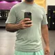 Kelvin Alvarez profile