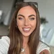 Molly profile