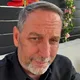 Garth Fondrick profile