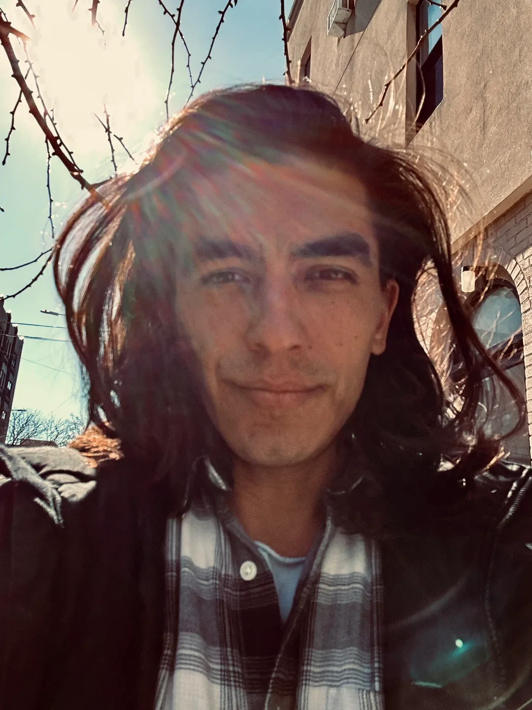 alberto villalobos profile