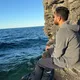 Saqueeb profile