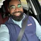 Ismail profile
