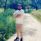 Jehad profile