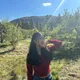 Jenny profile