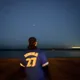 Danny profile