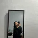 Jerose profile